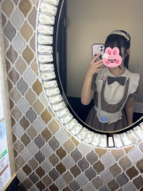 MOETTA - あずさの女の子ブログ画像