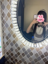 MOETTA - あずさの女の子ブログ画像