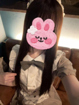 MOETTA - あずさの女の子ブログ画像