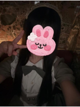 MOETTA - あずさの女の子ブログ画像