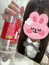MOETTA - あずさの女の子ブログ画像