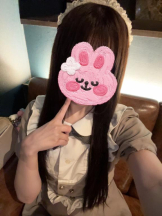 MOETTA - あずさの女の子ブログ画像