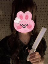 MOETTA - あずさの女の子ブログ画像