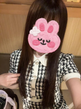 MOETTA - あずさの女の子ブログ画像