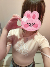 MOETTA - あずさの女の子ブログ画像