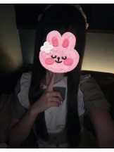 MOETTA - あずさの女の子ブログ画像