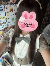 MOETTA - あずさの女の子ブログ画像