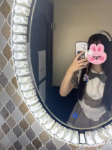 MOETTA - あずさの女の子ブログ画像
