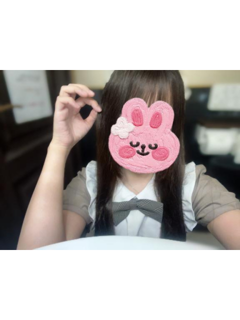 女の子ブログ添付画像1