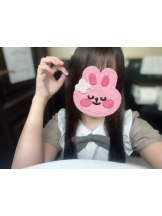 MOETTA - あずさの女の子ブログ画像