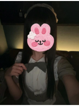 MOETTA - あずさの女の子ブログ画像