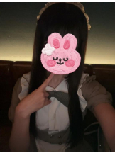 MOETTA - あずさの女の子ブログ画像