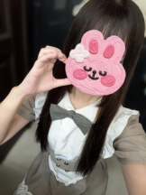 MOETTA - あずさの女の子ブログ画像