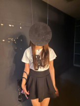 MOETTA - あずさの女の子ブログ画像