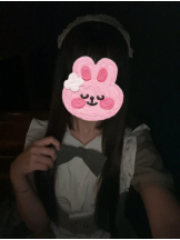 MOETTA - あずさの女の子ブログ画像