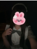 MOETTA - あずさの女の子ブログ画像