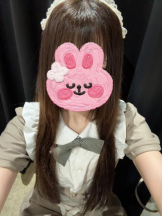 MOETTA - あずさの女の子ブログ画像