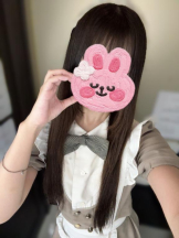 MOETTA - あずさの女の子ブログ画像