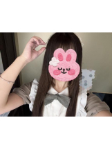 MOETTA - あずさの女の子ブログ画像