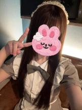 MOETTA - あずさの女の子ブログ画像