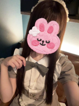 MOETTA - あずさの女の子ブログ画像