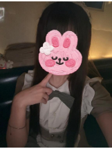 MOETTA - あずさの女の子ブログ画像
