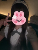 MOETTA - あずさの女の子ブログ画像