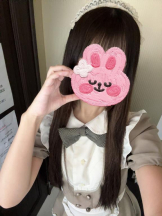 MOETTA - あずさの女の子ブログ画像