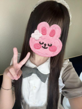 MOETTA - あずさの女の子ブログ画像