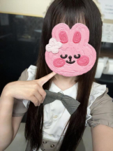 MOETTA - あずさの女の子ブログ画像