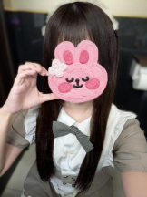MOETTA - あずさの女の子ブログ画像