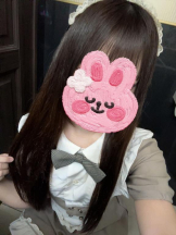 MOETTA - あずさの女の子ブログ画像