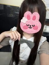 MOETTA - あずさの女の子ブログ画像