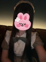 MOETTA - あずさの女の子ブログ画像