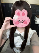 MOETTA - あずさの女の子ブログ画像