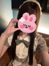 MOETTA - あずさの女の子ブログ画像