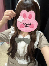 MOETTA - あずさの女の子ブログ画像