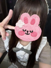 MOETTA - あずさの女の子ブログ画像