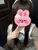 MOETTA - あずさの女の子ブログ画像