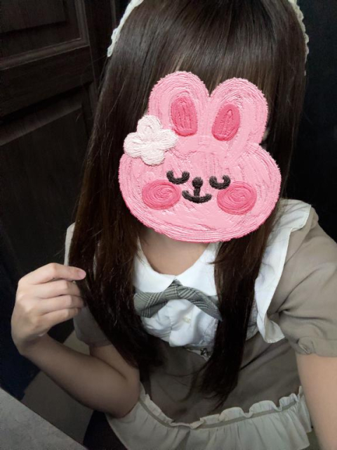 女の子ブログ添付画像1