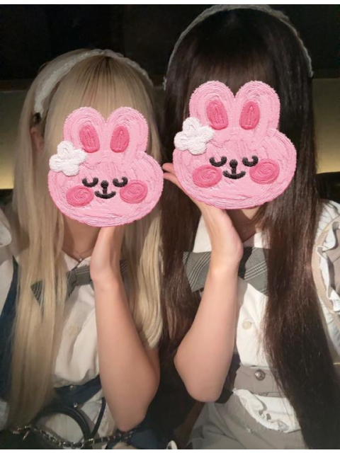 女の子ブログ添付画像1