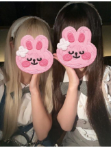 MOETTA - あずさの女の子ブログ画像