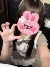 MOETTA - あずさの女の子ブログ画像