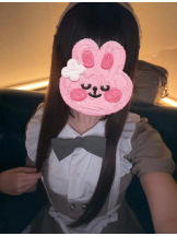 MOETTA - あずさの女の子ブログ画像