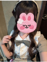 MOETTA - あずさの女の子ブログ画像