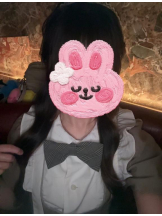 MOETTA - あずさの女の子ブログ画像