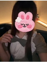 MOETTA - あずさの女の子ブログ画像