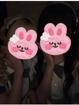 MOETTA - あずさの女の子ブログ画像