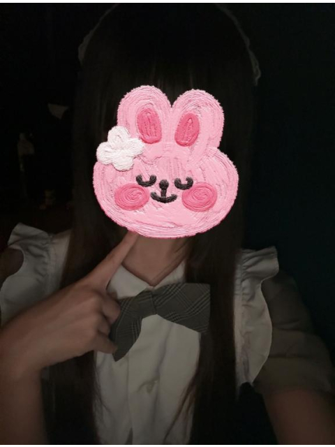 女の子ブログ添付画像1