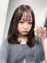 ファーストクラス - CAかんなの女の子ブログ画像